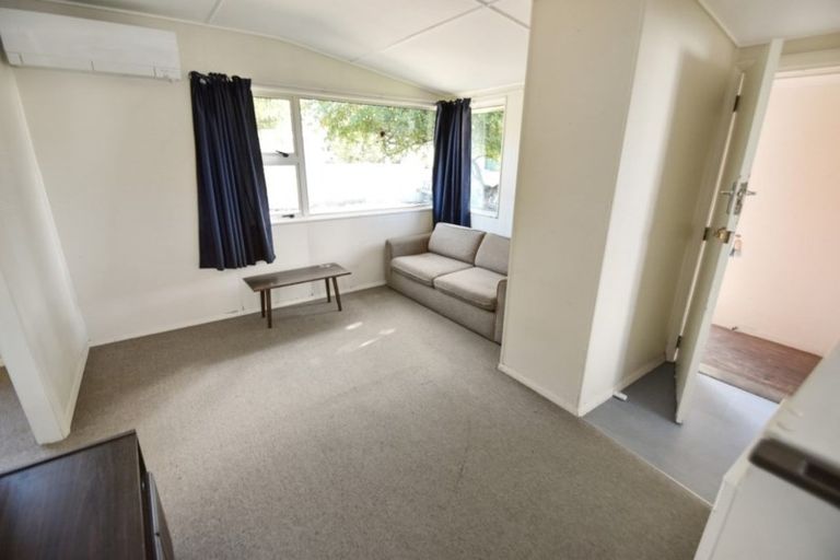 Photo of property in 229 Mackenzie Drive, Twizel, 7901