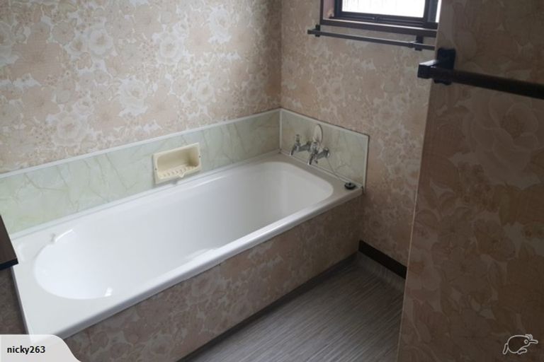 Photo of property in 181b Ngatai Road, Otumoetai, Tauranga, 3110