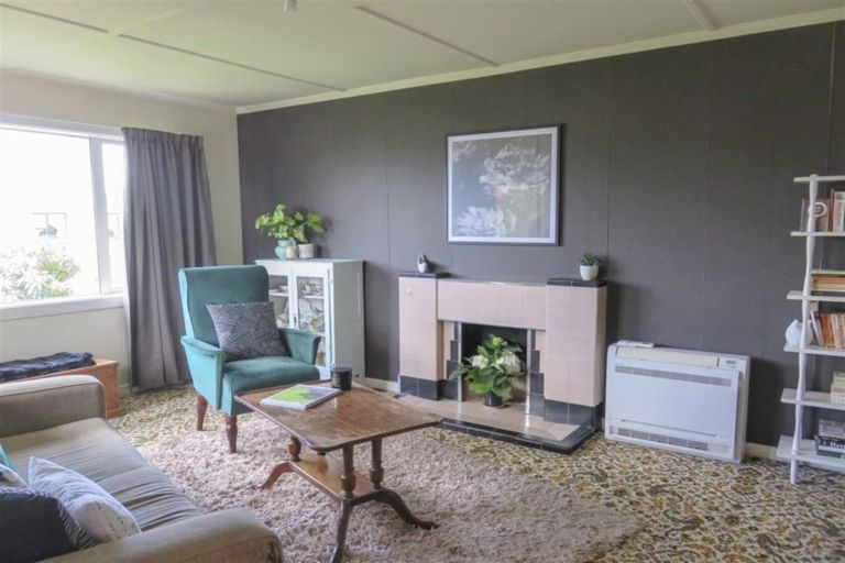 Photo of property in 126 Tanner Street, Grasmere, Invercargill, 9810