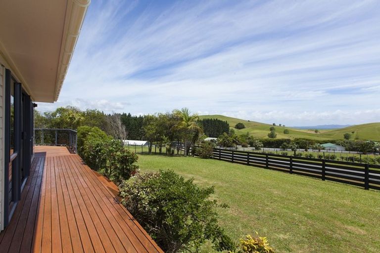 Photo of property in 9 Taipa View Road, Taipa, Kaitaia, 0483
