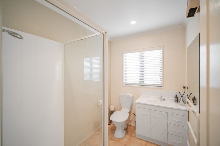 Photo of property in 22a Trafford Street, Harewood, Christchurch, 8051