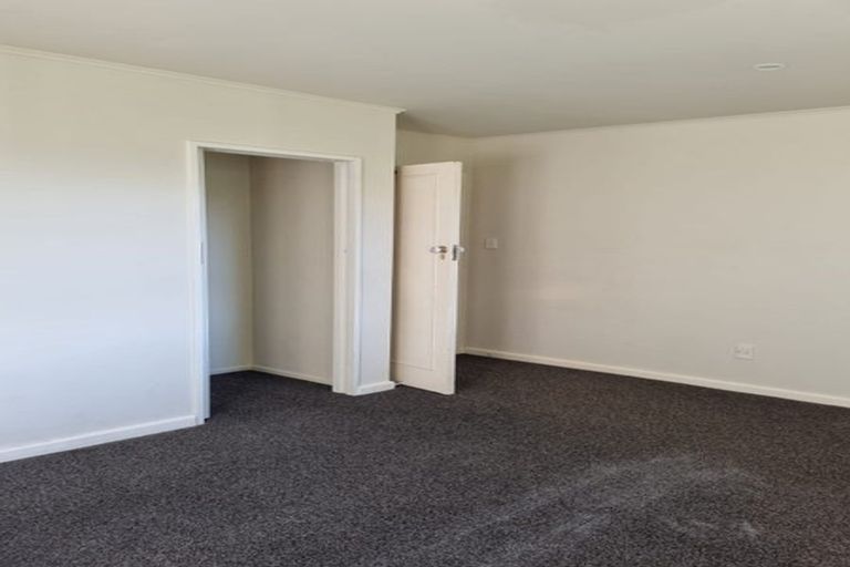 Photo of property in 34 Ravenna Street, Avonhead, Christchurch, 8042
