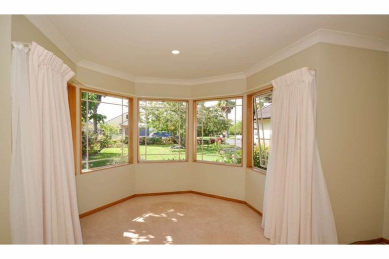 Photo of property in 42 Cannon Drive, Kerikeri, 0230