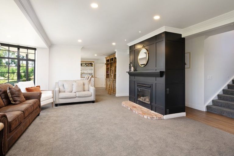 Photo of property in 420 Ben Morven Road, Fairhall, Blenheim, 7272