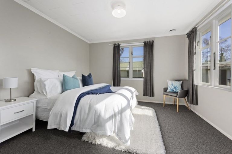 Photo of property in 32 Murray Street, Wallaceville, Upper Hutt, 5018