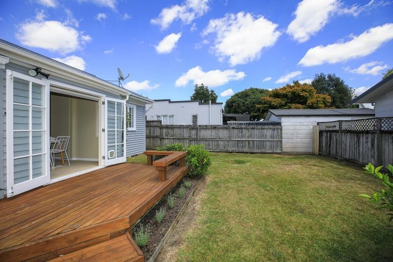 Photo of property in 76 Rimu Street, Maeroa, Hamilton, 3200