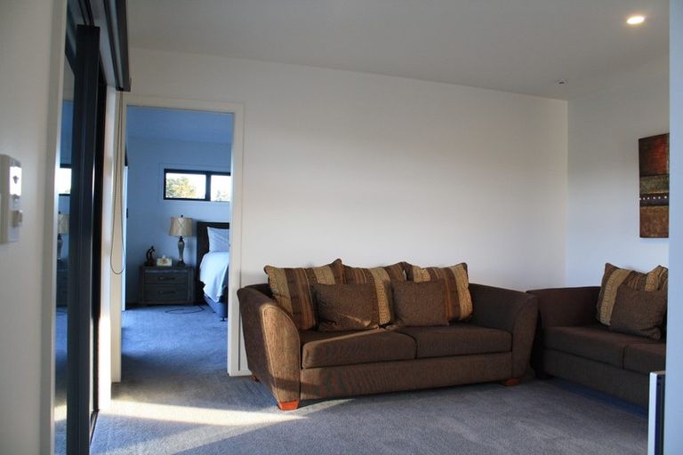 Photo of property in 103 Redvale Road, Redwood Valley, Richmond, 7081