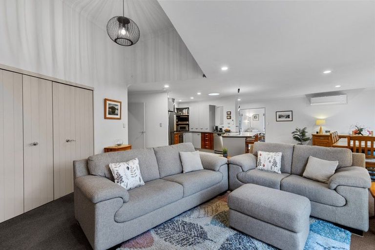 Photo of property in 4 Innswood Place, Rototuna North, Hamilton, 3210