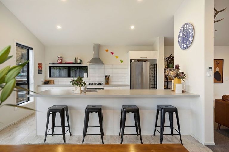 Photo of property in 106 Risinghurst Terrace, Lower Shotover, Queenstown, 9304