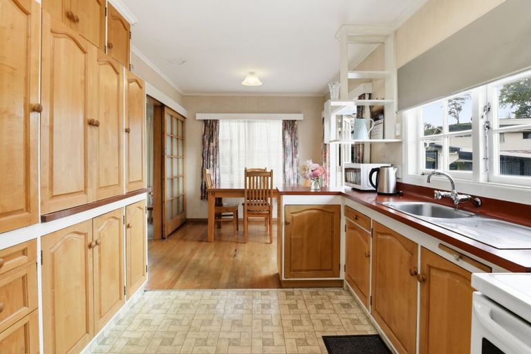 Photo of property in 32 Willoughby Street, Paeroa, 3600