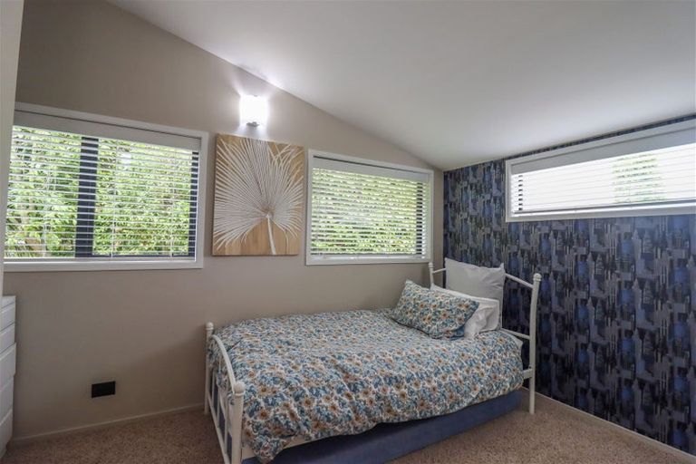 Photo of property in 94 Mountain View Road, Glenwood, Timaru, 7910