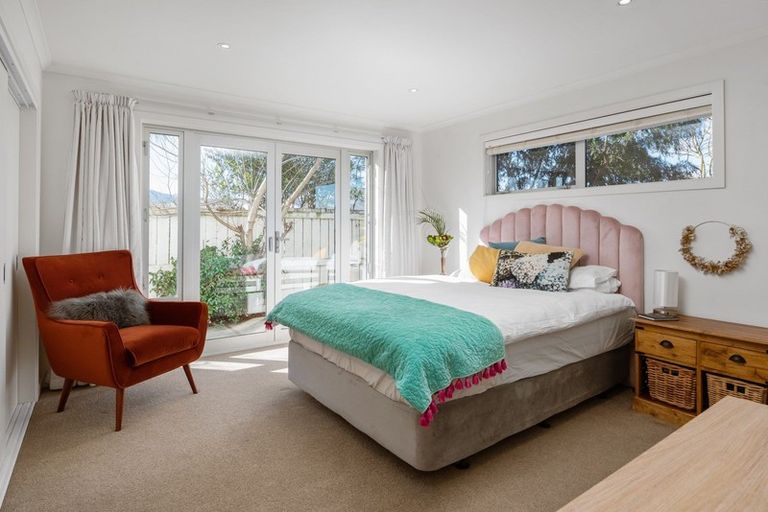 Photo of property in 50a Havelock Street, Renwick, 7204