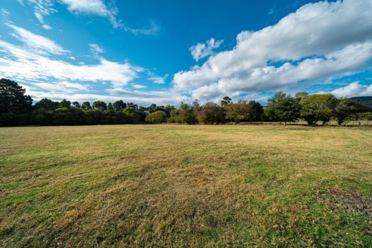 Photo of property in 3d Warahoe Road, Matatoki, Thames, 3578