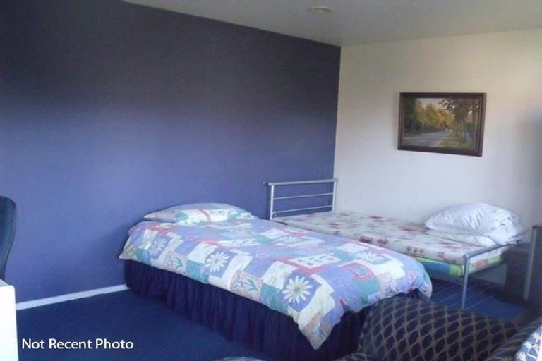 Photo of property in 171 Condell Avenue, Papanui, Christchurch, 8053