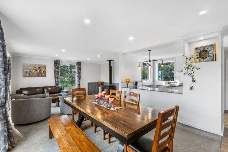 Photo of property in 53 Bangor Road, Darfield, 7510