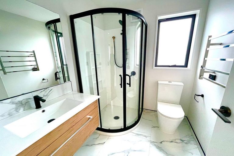 Photo of property in 3/488 Gloucester Street, Linwood, Christchurch, 8011