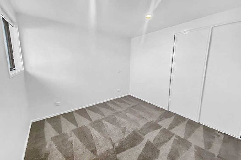Photo of property in 13/105 Purchas Street, Edgeware, Christchurch, 8013