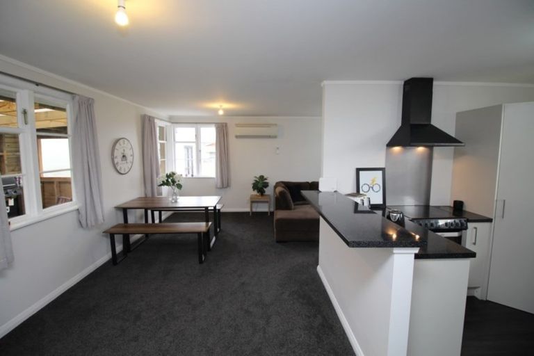 Photo of property in 44 Holland Crescent, Bulls, 4818