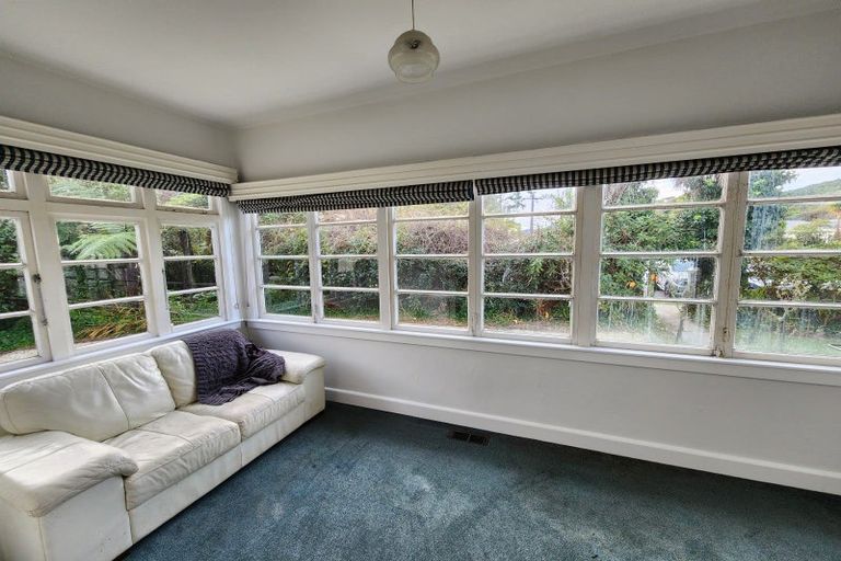 Photo of property in 2 Geraldine Street, Greymouth, 7805