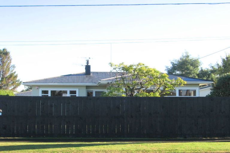 Photo of property in 9 Harold Holt Avenue, Onekawa, Napier, 4110
