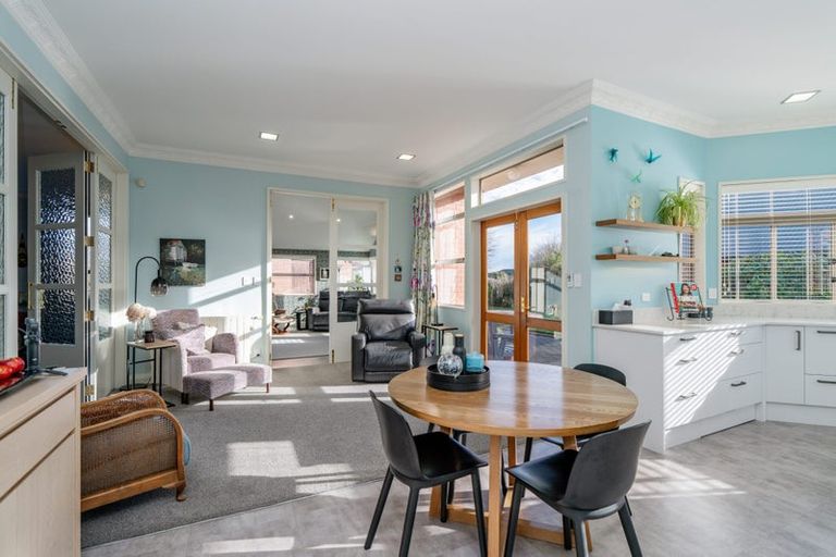 Photo of property in 3 Mcleod Court, Rosedale, Invercargill, 9810