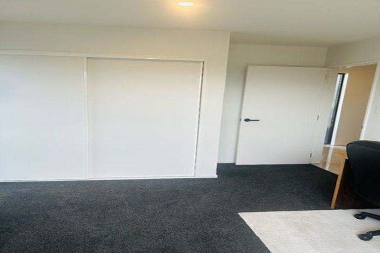 Photo of property in 22 Coupling Close, Prebbleton, 7604