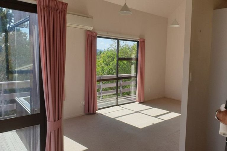 Photo of property in 89 Fairway Drive, Te Kamo, Whangarei, 0112