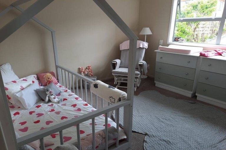 Photo of property in 88a Kirton Drive, Riverstone Terraces, Upper Hutt, 5018