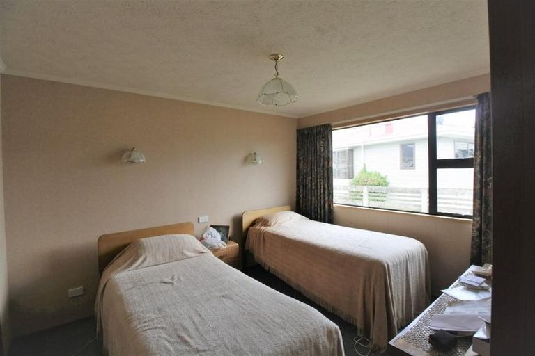 Photo of property in 18 Alexander Street, Winton, 9720