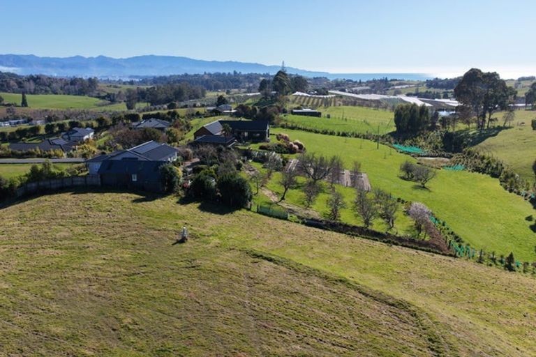 Photo of property in 9 Pippin Lane, Ruby Bay, Mapua, 7173