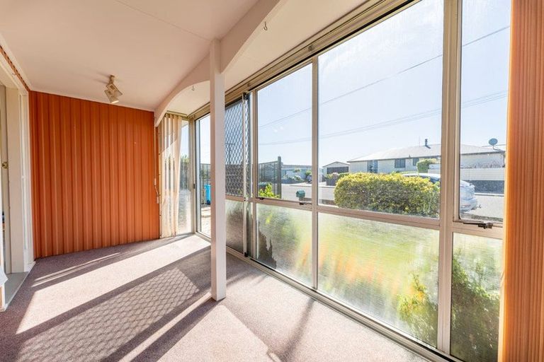 Photo of property in 1/2a Catherine Street, Parkside, Timaru, 7910