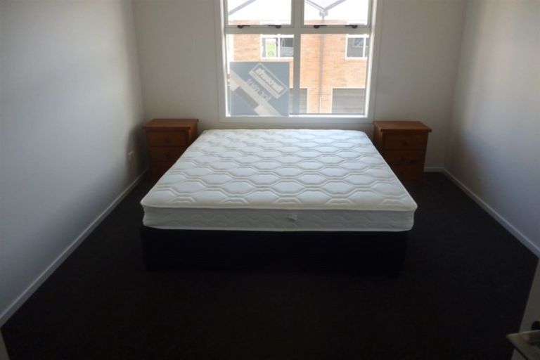 Photo of property in 11 Chiefs Court, Hamilton East, Hamilton, 3216