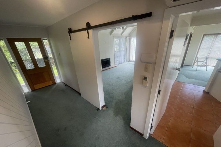 Photo of property in 3 Mcenroe Grove, Naenae, Lower Hutt, 5011