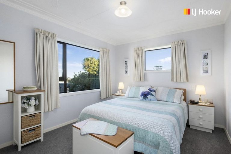 Photo of property in 138 Belford Street, Waverley, Dunedin, 9013