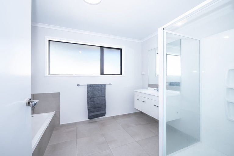 Photo of property in 7 Captains Loop, Haruru, 0204