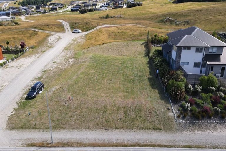 Photo of property in 214 Aubrey Road, Wanaka, 9305