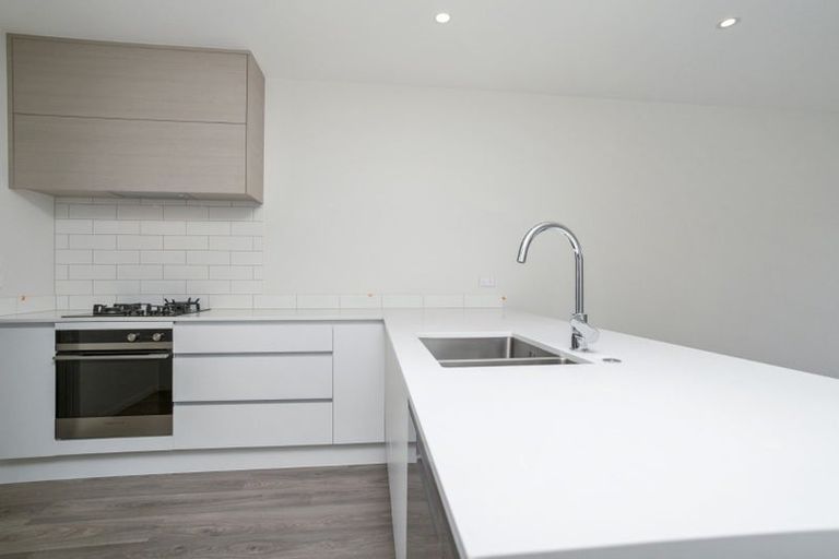 Photo of property in 55 Lusitano Drive, Karaka, Papakura, 2113