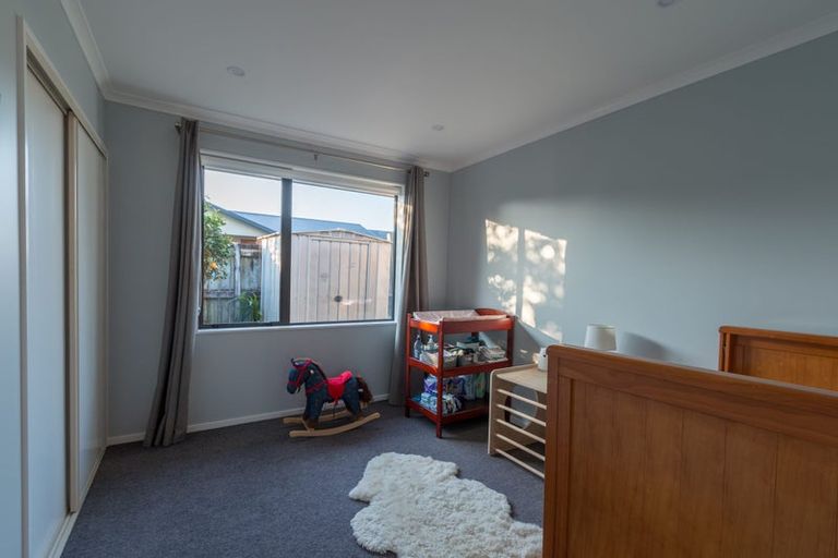 Photo of property in 20 Aldona Place, Fairview Downs, Hamilton, 3214