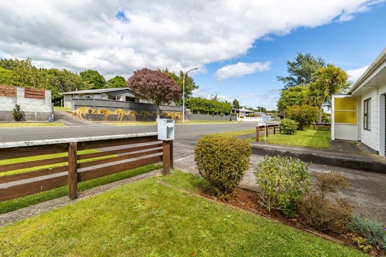Photo of property in 14a Mace Street, Waitara, 4320