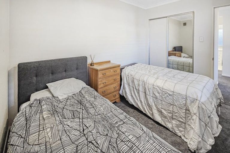 Photo of property in 57a Mcdonald Street, Napier South, Napier, 4110