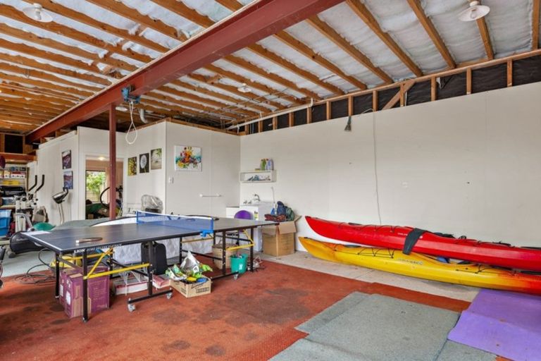 Photo of property in 1 Kamahi Terrace, Omori, Turangi, 3381
