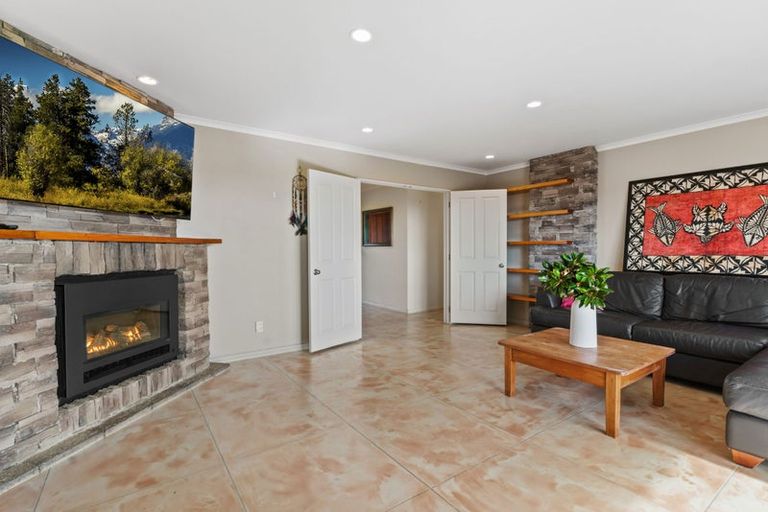 Photo of property in 429 Glenmohr Road, Waipu, 0582