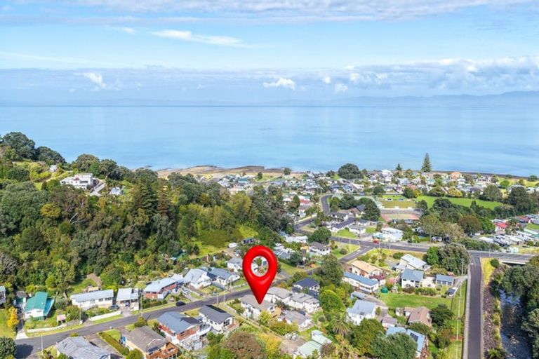 Photo of property in 11 Firth View Road, Te Puru, Thames, 3575