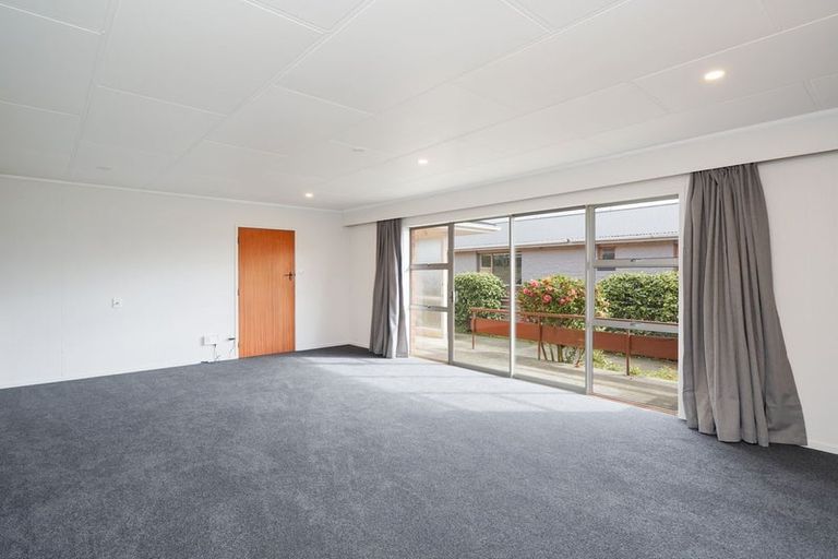 Photo of property in 32 Elm Crescent, Gladstone, Invercargill, 9810