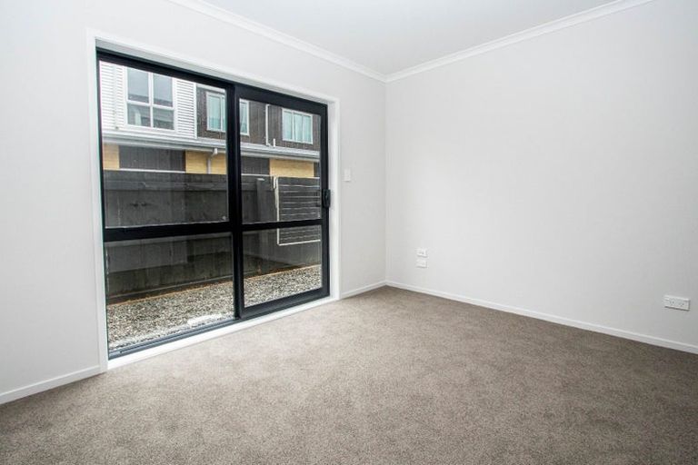 Photo of property in 3/45 Cook Street, Hamilton East, Hamilton, 3216