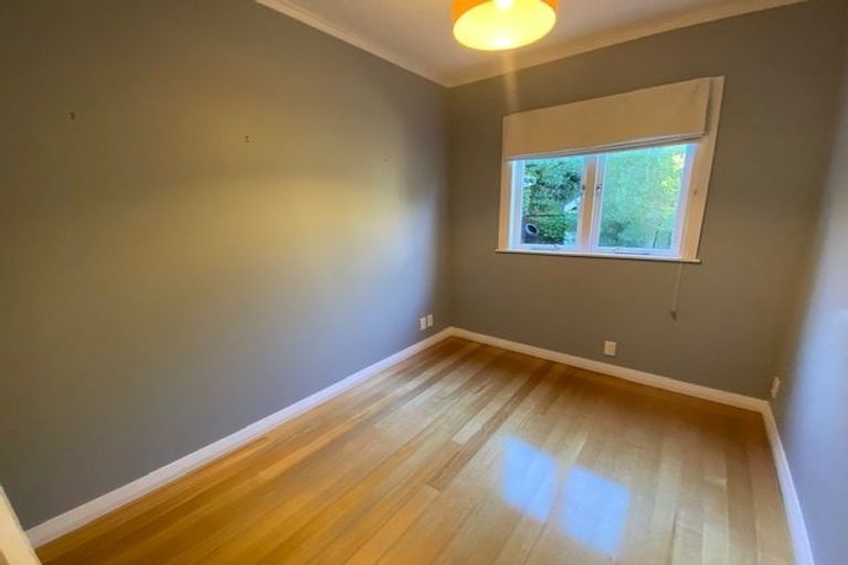 Photo of property in 29 Maida Vale Road, Roseneath, Wellington, 6011