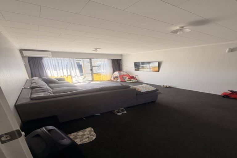 Photo of property in 4/196 Annesbrook Drive, Wakatu, Nelson, 7011