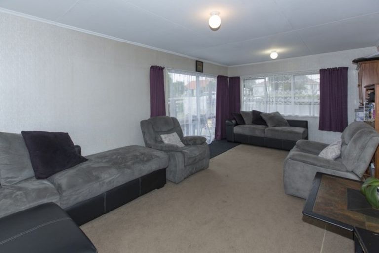 Photo of property in 60a Gordon Street, Dargaville, 0310