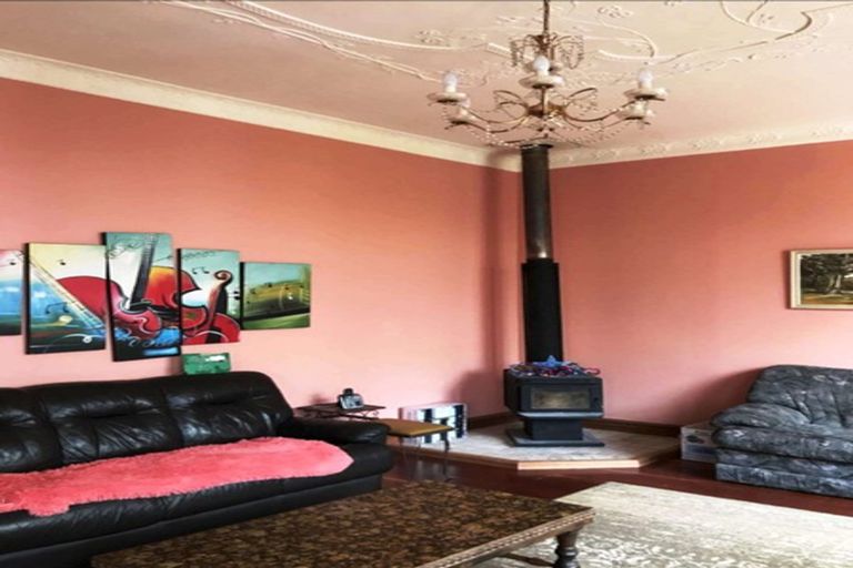 Photo of property in 53 Flux Road, Mangaroa, Upper Hutt, 5371