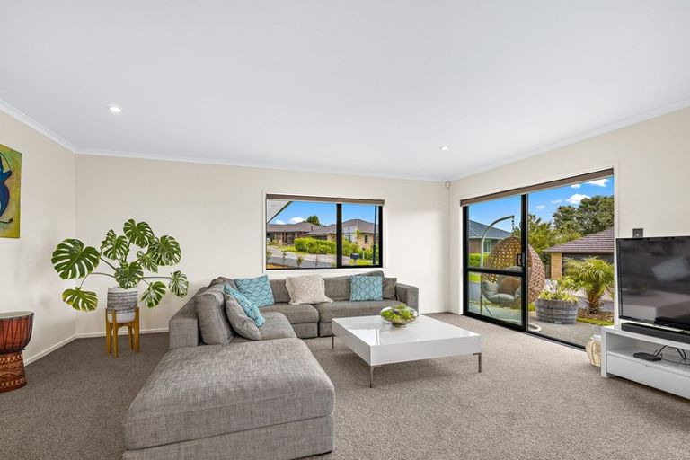 Photo of property in 15 Oliver Street, Warkworth, 0910